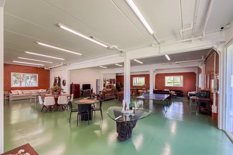 null: 50ª foto da galeria de imagens do imóvel