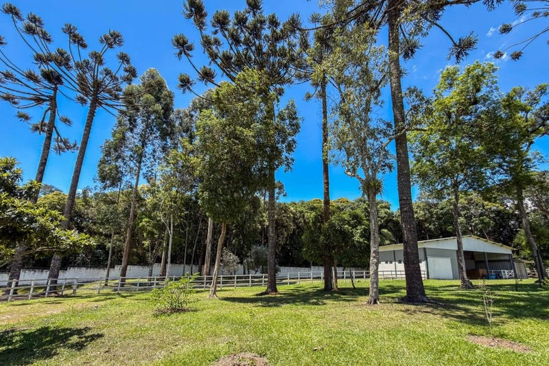 null: 8ª foto da galeria de imagens do imóvel