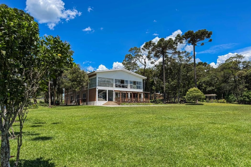 null: 9ª foto da galeria de imagens do imóvel