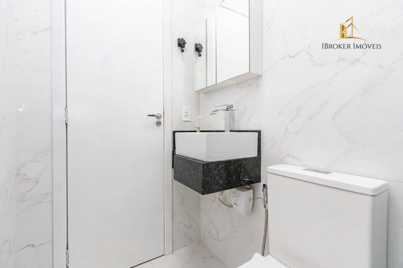 null: 11ª foto da galeria de imagens do imóvel