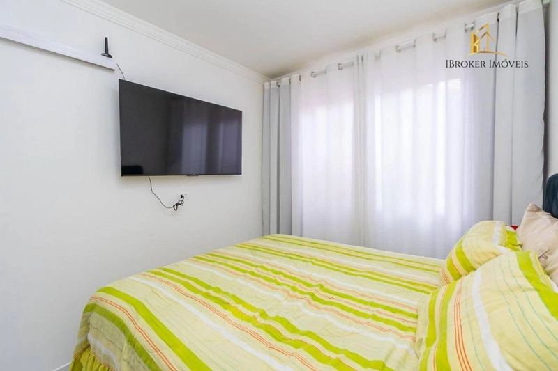 null: 15ª foto da galeria de imagens do imóvel