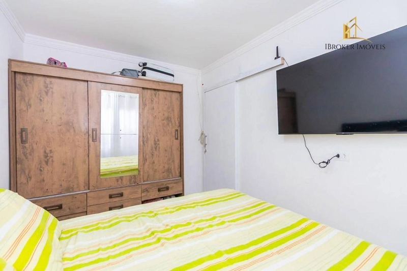 null: 16ª foto da galeria de imagens do imóvel