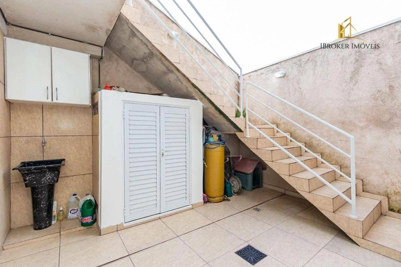 null: 17ª foto da galeria de imagens do imóvel