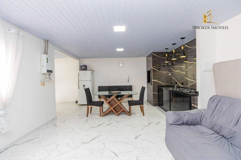 null: 19ª foto da galeria de imagens do imóvel