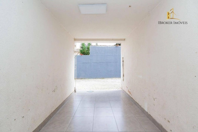 null: 25ª foto da galeria de imagens do imóvel