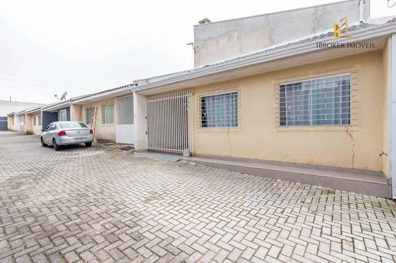 null: 26ª foto da galeria de imagens do imóvel