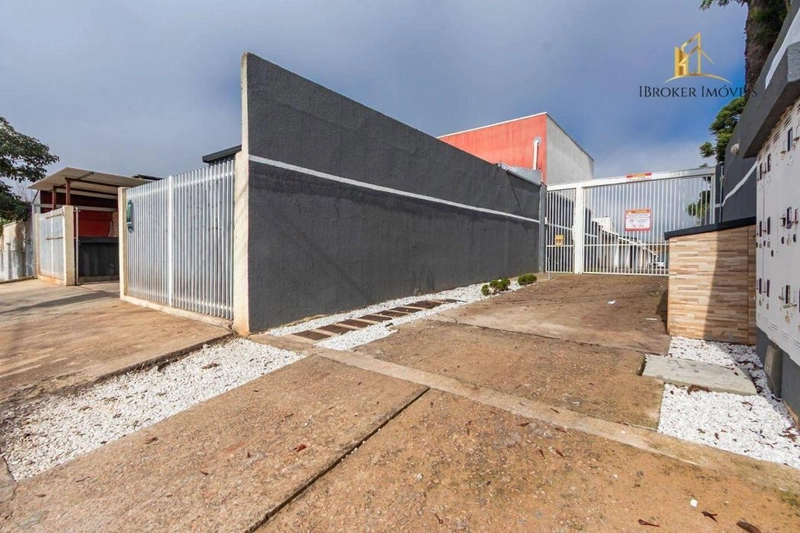 null: 28ª foto da galeria de imagens do imóvel