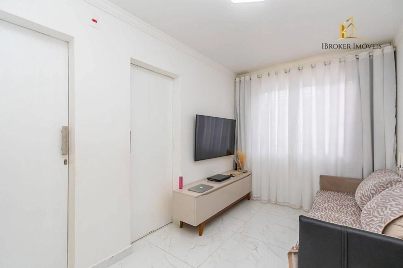 null: 6ª foto da galeria de imagens do imóvel