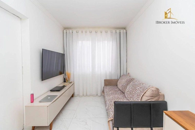 null: 7ª foto da galeria de imagens do imóvel