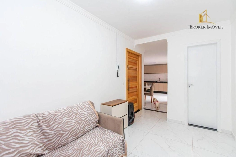 null: 8ª foto da galeria de imagens do imóvel