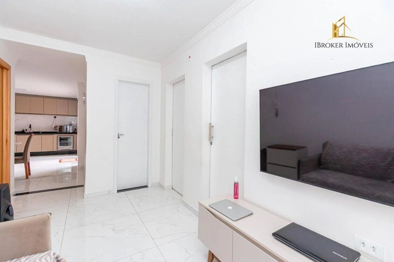 null: 9ª foto da galeria de imagens do imóvel