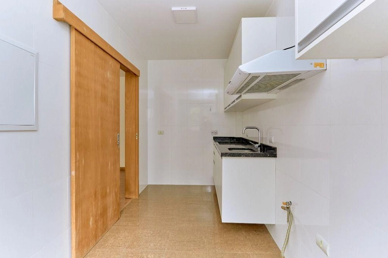 null: 10ª foto da galeria de imagens do imóvel