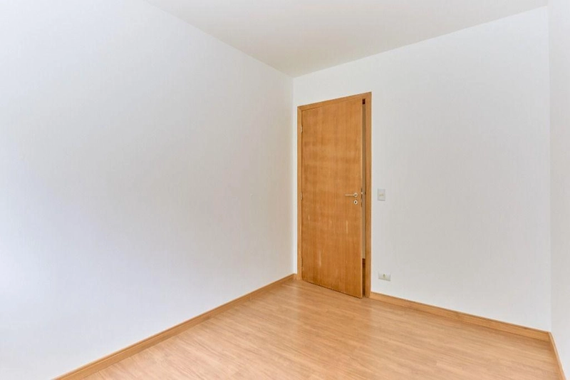 null: 16ª foto da galeria de imagens do imóvel