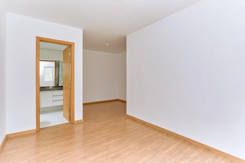 null: 24ª foto da galeria de imagens do imóvel