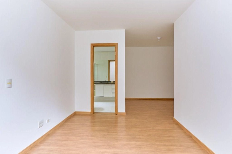 null: 25ª foto da galeria de imagens do imóvel