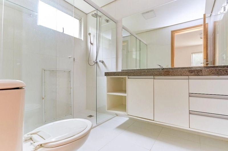 null: 26ª foto da galeria de imagens do imóvel