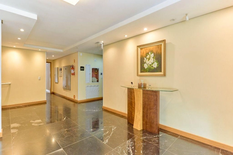 null: 28ª foto da galeria de imagens do imóvel