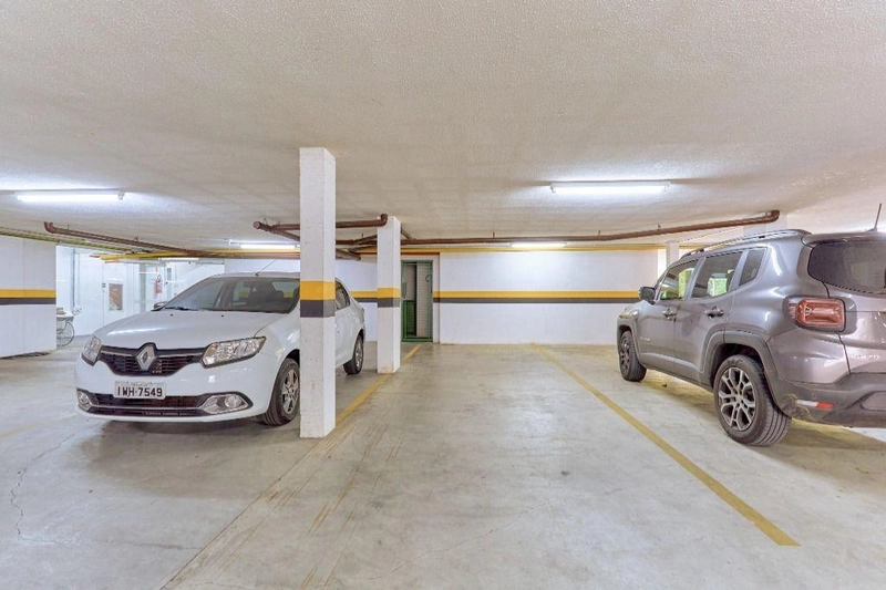 null: 31ª foto da galeria de imagens do imóvel