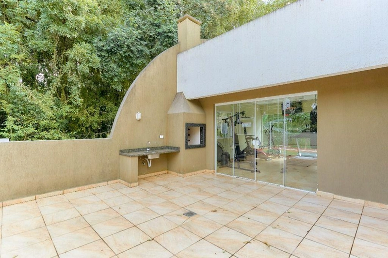 null: 35ª foto da galeria de imagens do imóvel