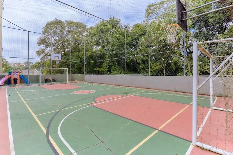 null: 39ª foto da galeria de imagens do imóvel