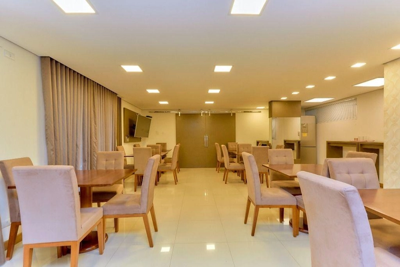 null: 40ª foto da galeria de imagens do imóvel