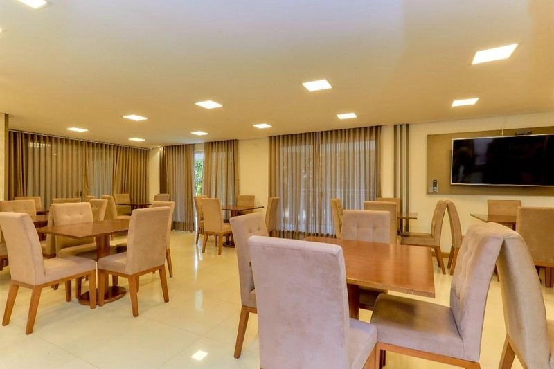 null: 41ª foto da galeria de imagens do imóvel