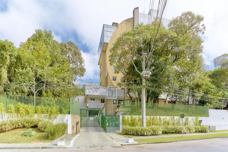 null: 42ª foto da galeria de imagens do imóvel