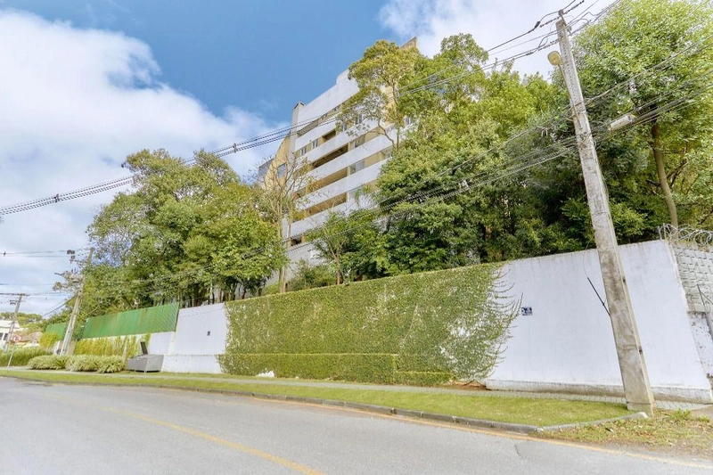 null: 44ª foto da galeria de imagens do imóvel