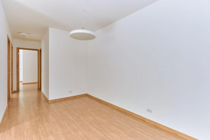 null: 5ª foto da galeria de imagens do imóvel