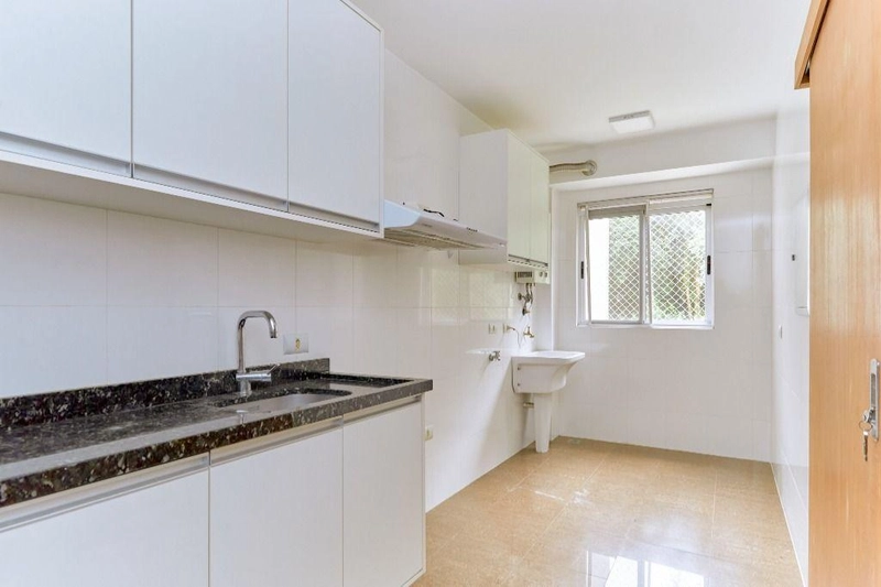 null: 7ª foto da galeria de imagens do imóvel