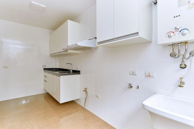 null: 9ª foto da galeria de imagens do imóvel