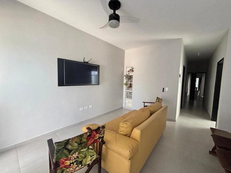 null: 10ª foto da galeria de imagens do imóvel