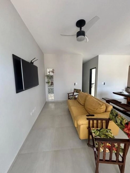 null: 11ª foto da galeria de imagens do imóvel