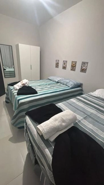 null: 21ª foto da galeria de imagens do imóvel