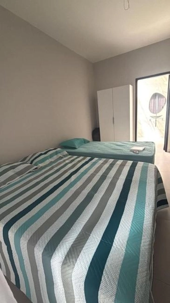 null: 22ª foto da galeria de imagens do imóvel