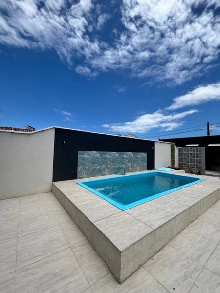 null: 23ª foto da galeria de imagens do imóvel