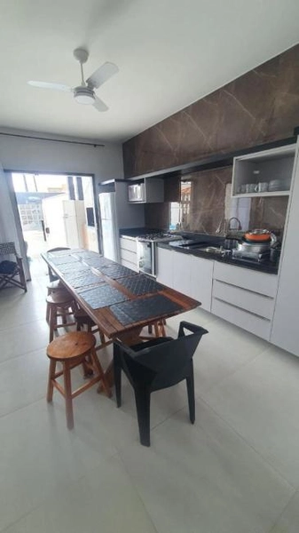 null: 4ª foto da galeria de imagens do imóvel