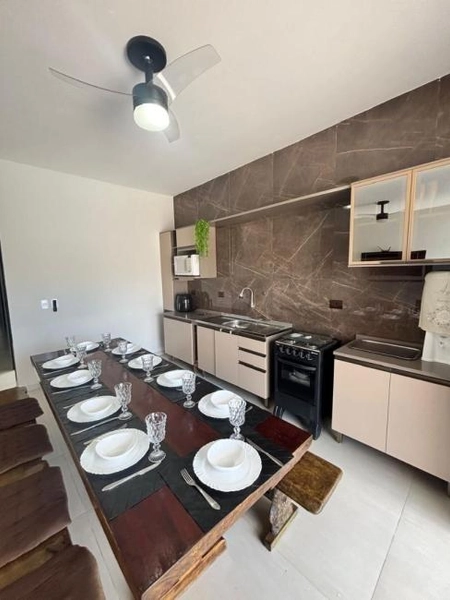 null: 6ª foto da galeria de imagens do imóvel