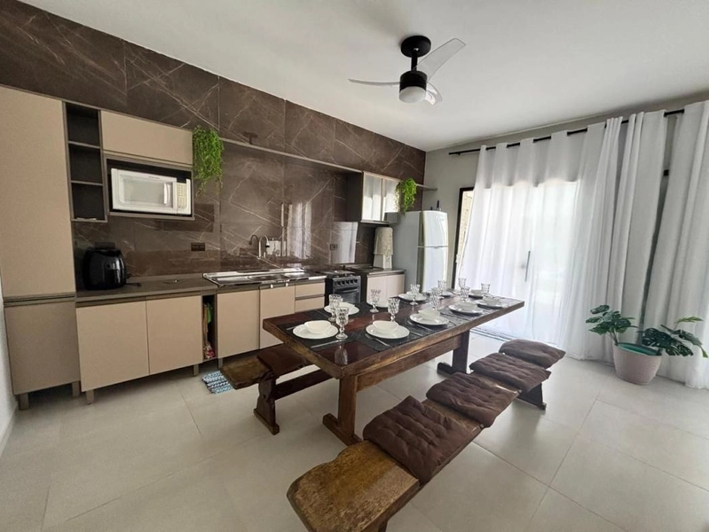 null: 7ª foto da galeria de imagens do imóvel