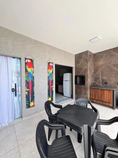 null: 8ª foto da galeria de imagens do imóvel