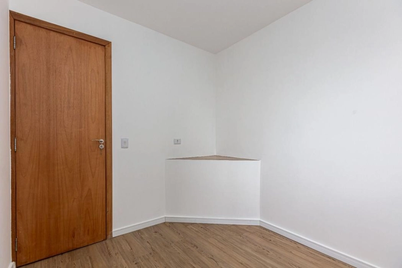 null: 11ª foto da galeria de imagens do imóvel