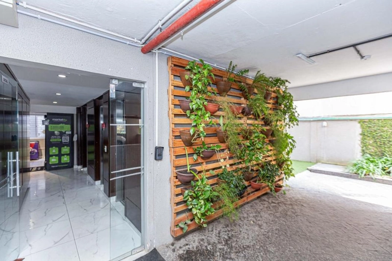 null: 15ª foto da galeria de imagens do imóvel