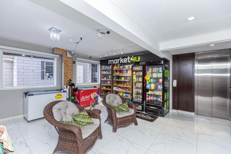 null: 16ª foto da galeria de imagens do imóvel