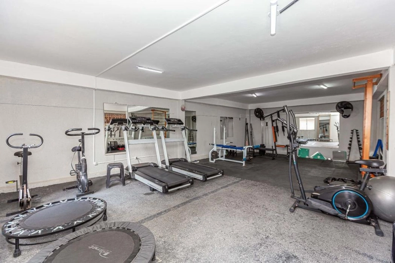 null: 17ª foto da galeria de imagens do imóvel