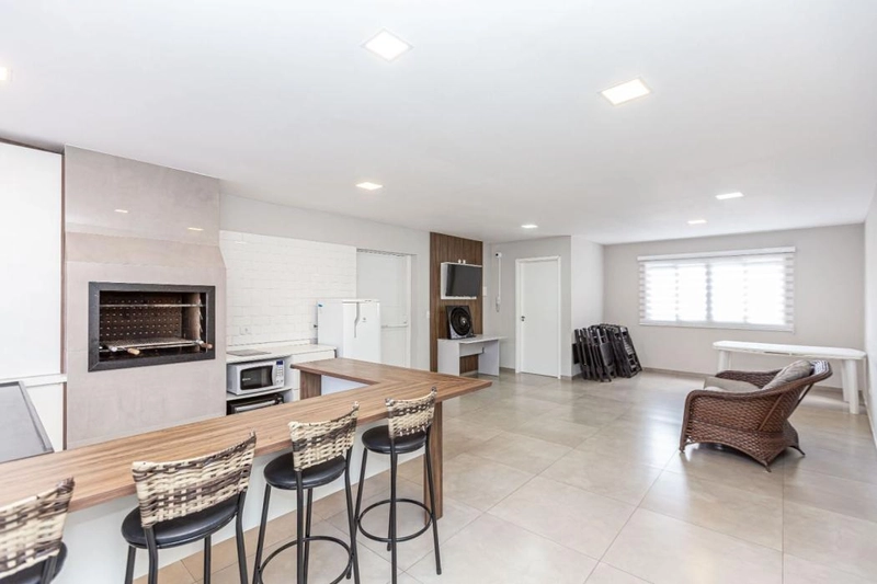 null: 18ª foto da galeria de imagens do imóvel