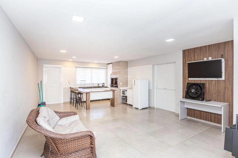 null: 19ª foto da galeria de imagens do imóvel