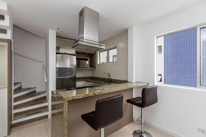 null: 2ª foto da galeria de imagens do imóvel