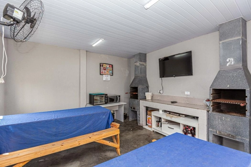 null: 21ª foto da galeria de imagens do imóvel