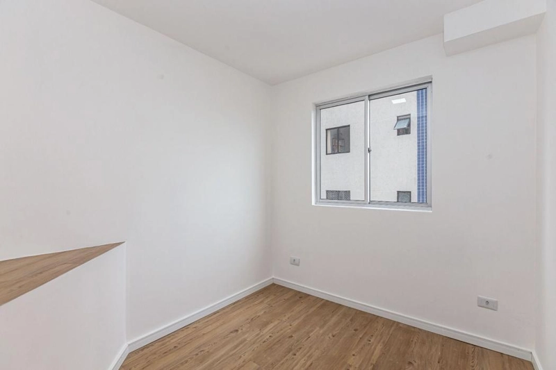 null: 8ª foto da galeria de imagens do imóvel