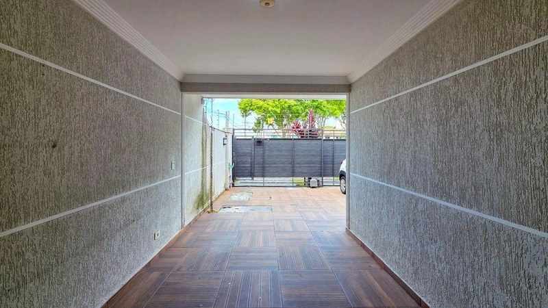 null: 13ª foto da galeria de imagens do imóvel